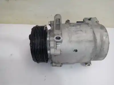 Second-hand car spare part air conditioning compressor for jeep avenger altitude oem iam references 9850433280  