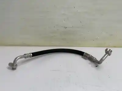 Second-hand car spare part air conditioning pipes for jeep avenger altitude oem iam references 9842465380