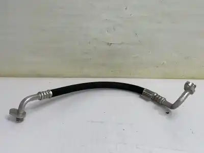 Peça sobressalente para automóvel em segunda mão tubos de ar condicionado por jeep avenger altitude referências oem iam 9842465380  