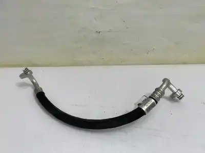 Peça sobressalente para automóvel em segunda mão tubos de ar condicionado por jeep avenger altitude referências oem iam 9842465380  