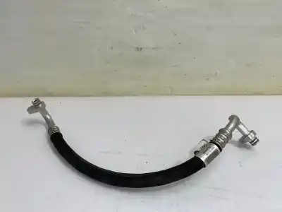 Peça sobressalente para automóvel em segunda mão tubos de ar condicionado por jeep avenger altitude referências oem iam 9842465380  