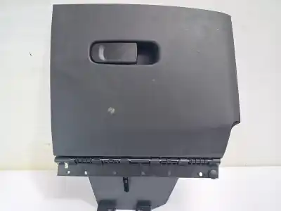 Second-hand car spare part glove compartment for jeep avenger altitude oem iam references 735761048