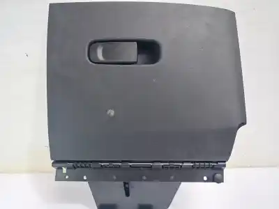 Second-hand car spare part glove compartment for jeep avenger altitude oem iam references 735761048  