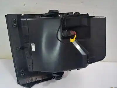 Second-hand car spare part glove compartment for jeep avenger altitude oem iam references 735761048  