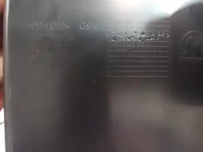 Second-hand car spare part glove compartment for jeep avenger altitude oem iam references 735761048  