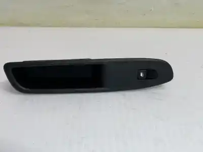 Second-hand car spare part right front power window switch for jeep avenger altitude oem iam references 2973214x  