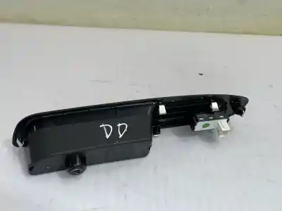 Second-hand car spare part right front power window switch for jeep avenger altitude oem iam references 2973214x  