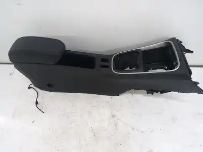 Pezzo di ricambio per auto di seconda mano console centrale per jeep avenger altitude riferimenti oem iam 735763546  