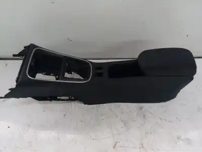 Pezzo di ricambio per auto di seconda mano console centrale per jeep avenger altitude riferimenti oem iam 735763546  