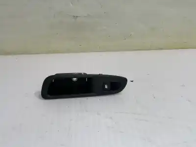 Second-hand car spare part rear left power window switch for jeep avenger altitude oem iam references 98044803zd