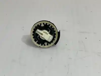 Second-hand car spare part sensor for jeep avenger altitude oem iam references 9831469280