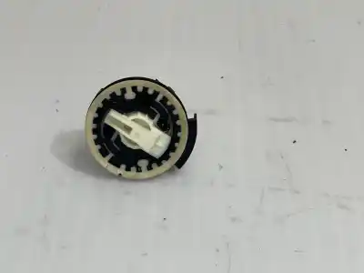 Peça sobressalente para automóvel em segunda mão sensor por jeep avenger altitude referências oem iam 9831469280  