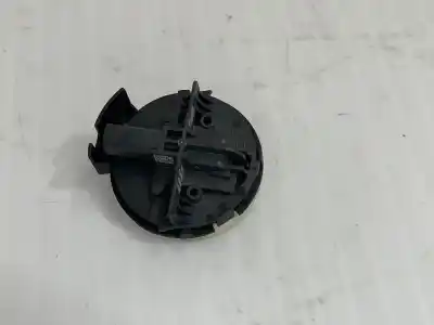 Peça sobressalente para automóvel em segunda mão sensor por jeep avenger altitude referências oem iam 9831469280  