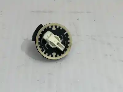 Second-hand car spare part sensor for jeep avenger altitude oem iam references 9831469280