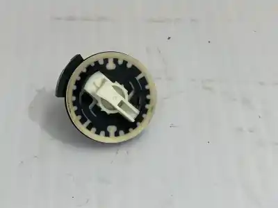 Peça sobressalente para automóvel em segunda mão sensor por jeep avenger altitude referências oem iam 9831469280  