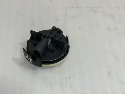 Peça sobressalente para automóvel em segunda mão sensor por jeep avenger altitude referências oem iam 9831469280  