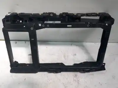 Second-hand car spare part front panel for jeep avenger altitude oem iam references 810003021