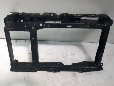 Second-hand car spare part front panel for jeep avenger altitude oem iam references 810003021  