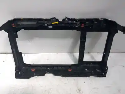 Second-hand car spare part front panel for jeep avenger altitude oem iam references 810003021  