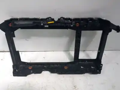 Second-hand car spare part front panel for jeep avenger altitude oem iam references 810003021  