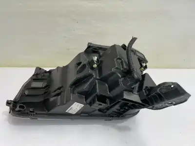 Peça sobressalente para automóvel em segunda mão farol / farolim esquerdo por jeep avenger altitude referências oem iam 52218719  