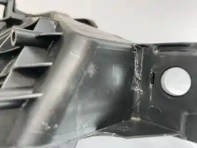 Peça sobressalente para automóvel em segunda mão farol / farolim esquerdo por jeep avenger altitude referências oem iam 52218719  