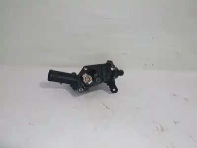 Peça sobressalente para automóvel em segunda mão termostato por renault scenic iii bose edition referências oem iam 110609813r