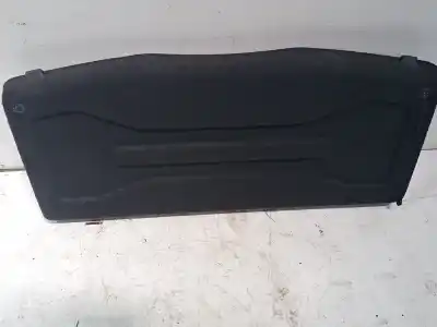 Second-hand car spare part parcel shelf for jeep avenger altitude oem iam references 735791012  