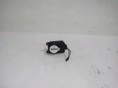 Peça sobressalente para automóvel em segunda mão motor de abertura da comporta de sofagem por renault scenic iii bose edition referências oem iam t1027136u