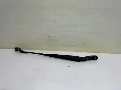 Second-hand car spare part left front windshield wiper arm for jeep avenger altitude oem iam references 9822931680