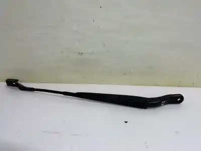 Second-hand car spare part left front windshield wiper arm for jeep avenger altitude oem iam references 9822931680  