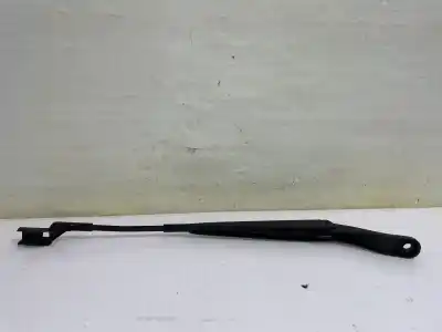 Second-hand car spare part left front windshield wiper arm for jeep avenger altitude oem iam references 9822931680  