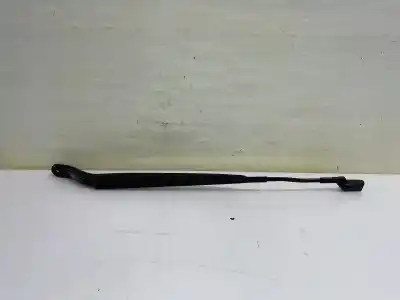 Second-hand car spare part front right windshield wiper arm for jeep avenger altitude oem iam references 9822931880