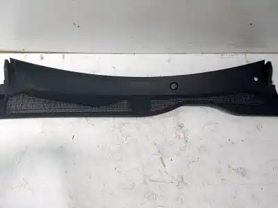 Second-hand car spare part torpedo for jeep avenger altitude oem iam references 735758899