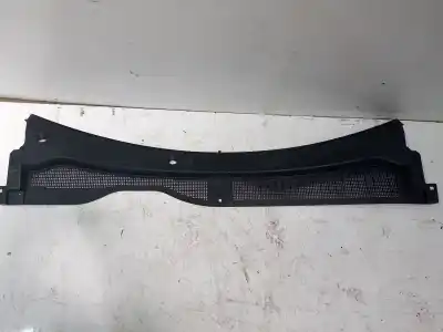 Pezzo di ricambio per auto di seconda mano siluro per jeep avenger altitude riferimenti oem iam 735758899  