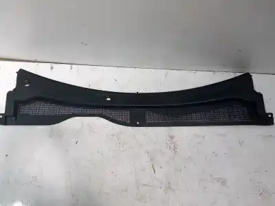 Pezzo di ricambio per auto di seconda mano siluro per jeep avenger altitude riferimenti oem iam 735758899  