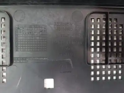 Pezzo di ricambio per auto di seconda mano siluro per jeep avenger altitude riferimenti oem iam 735758899  