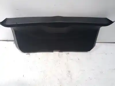 Second-hand car spare part tailgate trim for jeep avenger altitude oem iam references 735772691