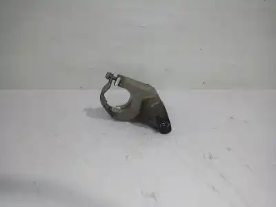 Peça sobressalente para automóvel em segunda mão suporte motor por renault trafic furgón l1h1 2.9t referências oem iam 397743031r