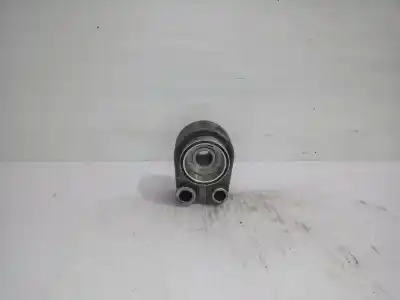 Peça sobressalente para automóvel em segunda mão radiador de óleo do motor por renault scenic iii bose edition referências oem iam 213059324r