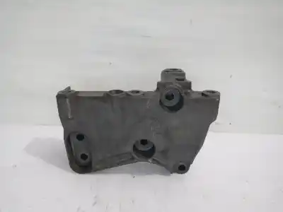 Second-hand car spare part engine support for renault scenic iii bose edition oem iam references 112317173r  