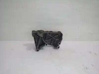 Second-hand car spare part engine support for renault scenic iii bose edition oem iam references 112317173r  