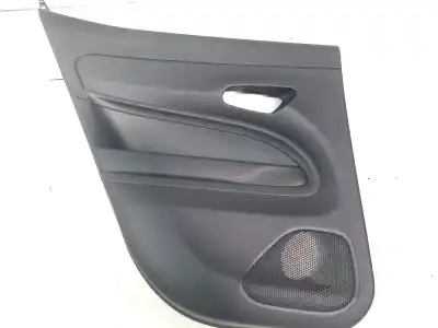 Pezzo di ricambio per auto di seconda mano rivestimento porta posteriore destro per jeep avenger altitude riferimenti oem iam 2976320  