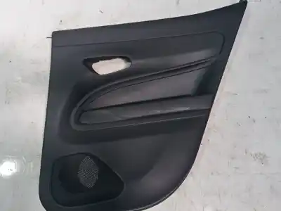 Pezzo di ricambio per auto di seconda mano rivestimento porta posteriore destro per jeep avenger altitude riferimenti oem iam 2976320  