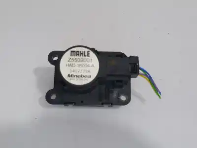 Peça sobressalente para automóvel em segunda mão motor de abertura da comporta de sofagem por jeep avenger altitude referências oem iam z5509001  
