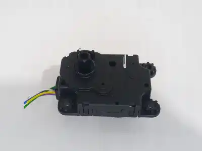 Peça sobressalente para automóvel em segunda mão motor de abertura da comporta de sofagem por jeep avenger altitude referências oem iam z5509001  