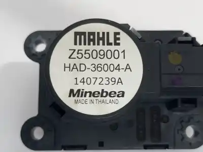 Peça sobressalente para automóvel em segunda mão motor de abertura da comporta de sofagem por jeep avenger altitude referências oem iam z5509001  