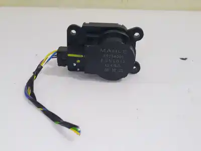 Peça sobressalente para automóvel em segunda mão motor de abertura da comporta de sofagem por jeep avenger altitude referências oem iam kf784001  