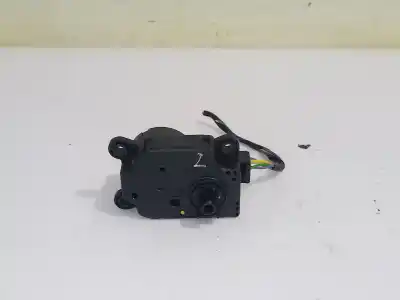 Peça sobressalente para automóvel em segunda mão motor de abertura da comporta de sofagem por jeep avenger altitude referências oem iam kf784001  