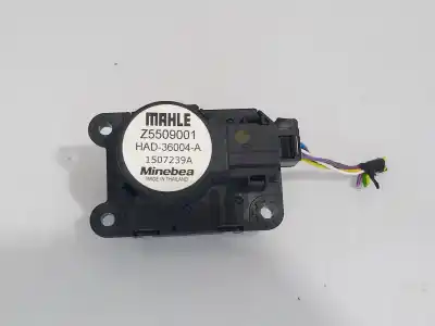 Peça sobressalente para automóvel em segunda mão motor de abertura da comporta de sofagem por jeep avenger altitude referências oem iam z5509001  